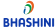 Bhashini Logo